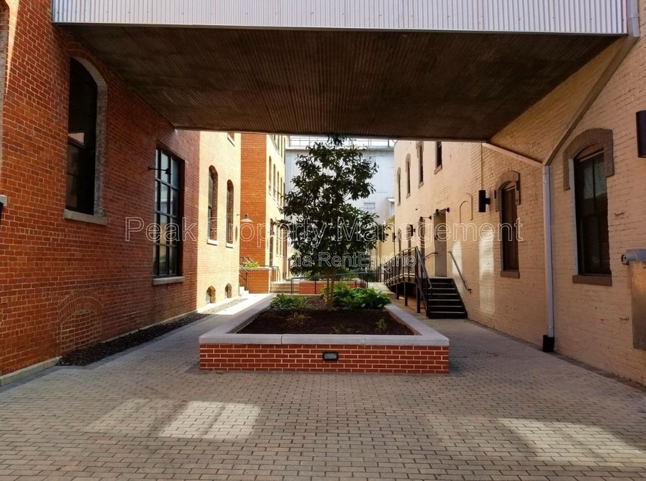 325 Brown St #2008 - Photo 4 of 6