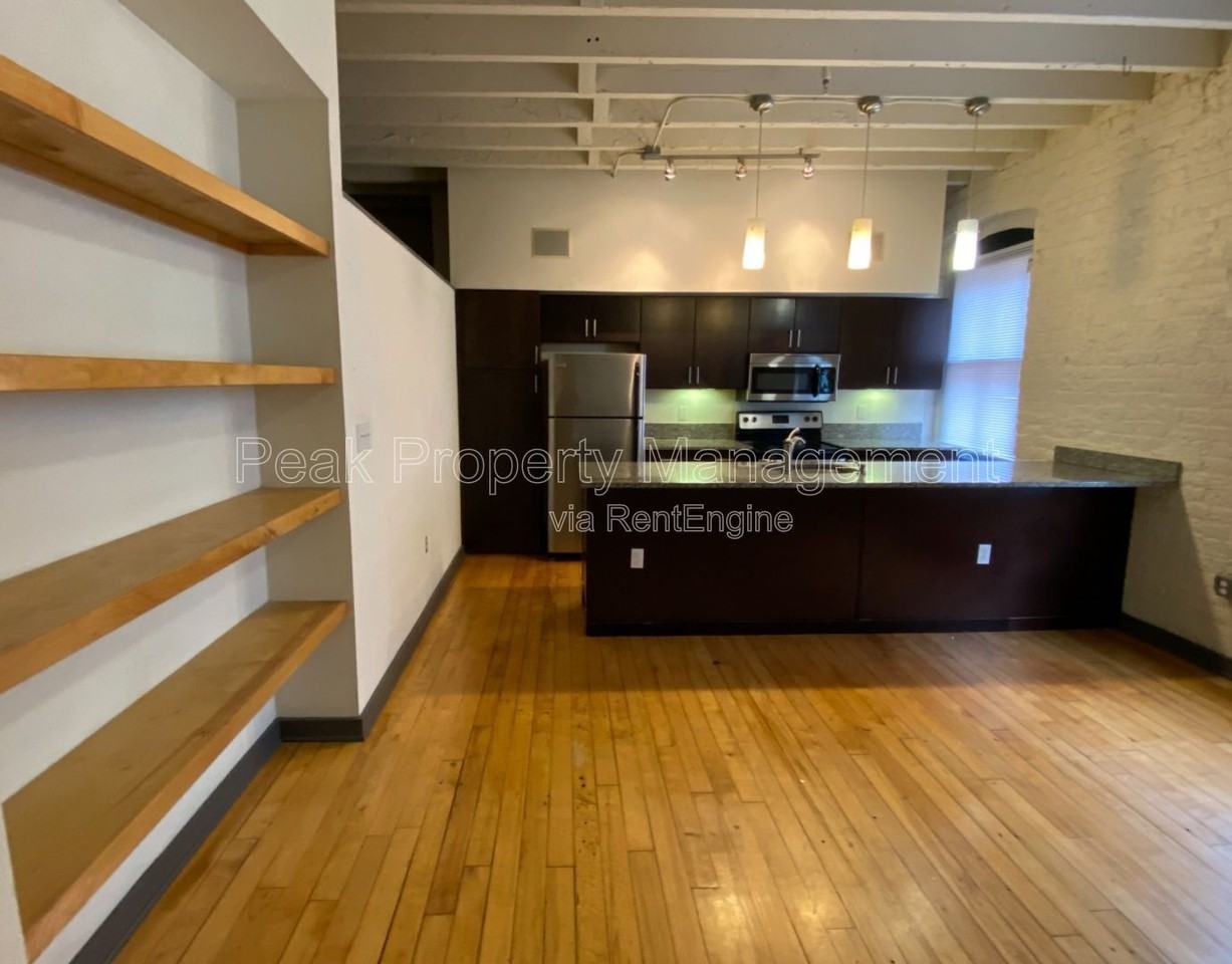 325 Brown St #2008 - Photo 3 of 6