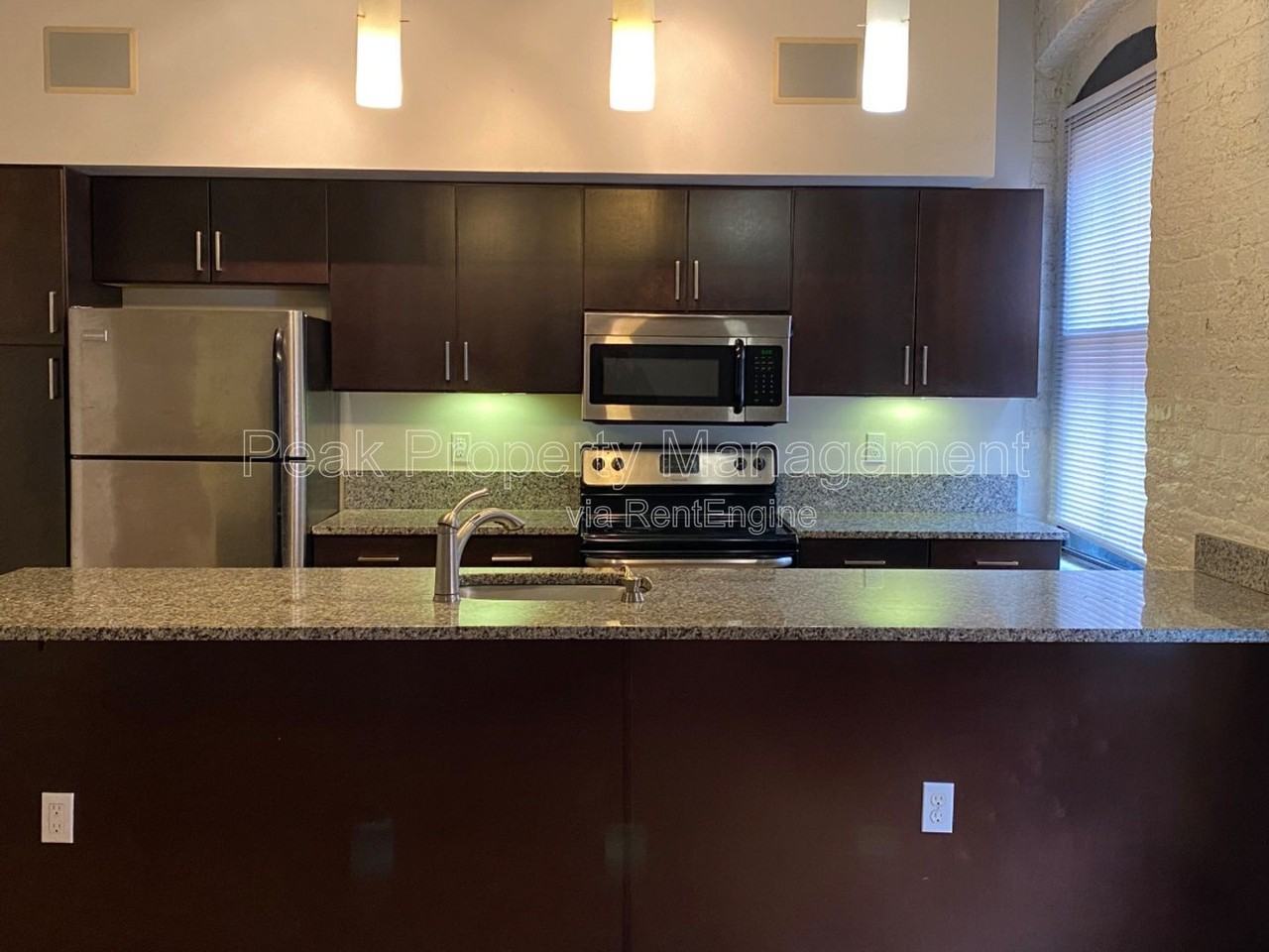 325 Brown St #2008 - Photo 6 of 6