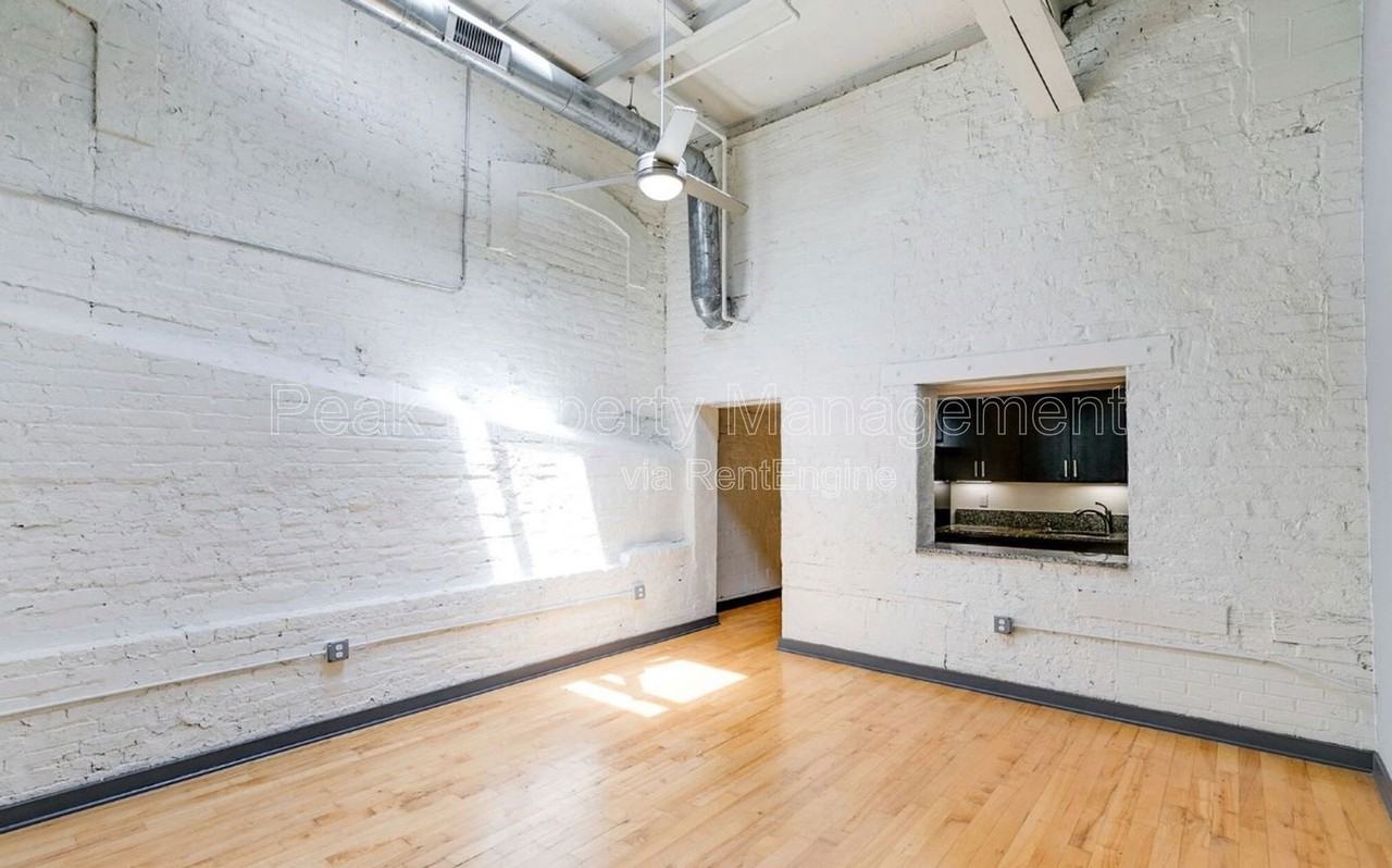 325 Brown St #2008 - Photo 5 of 6