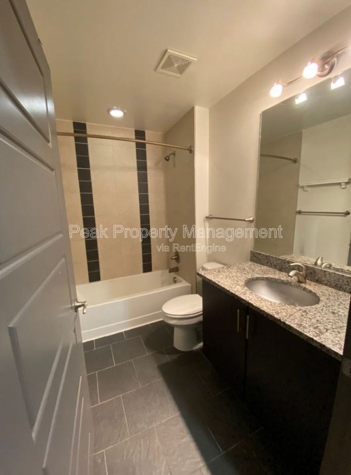 325 Brown St #2008 - Photo 2 of 6