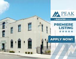 featured image of 325 Brown St #2013