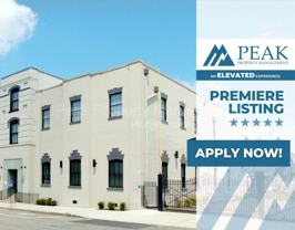 325 Brown St #2013 - Photo 1 of 1