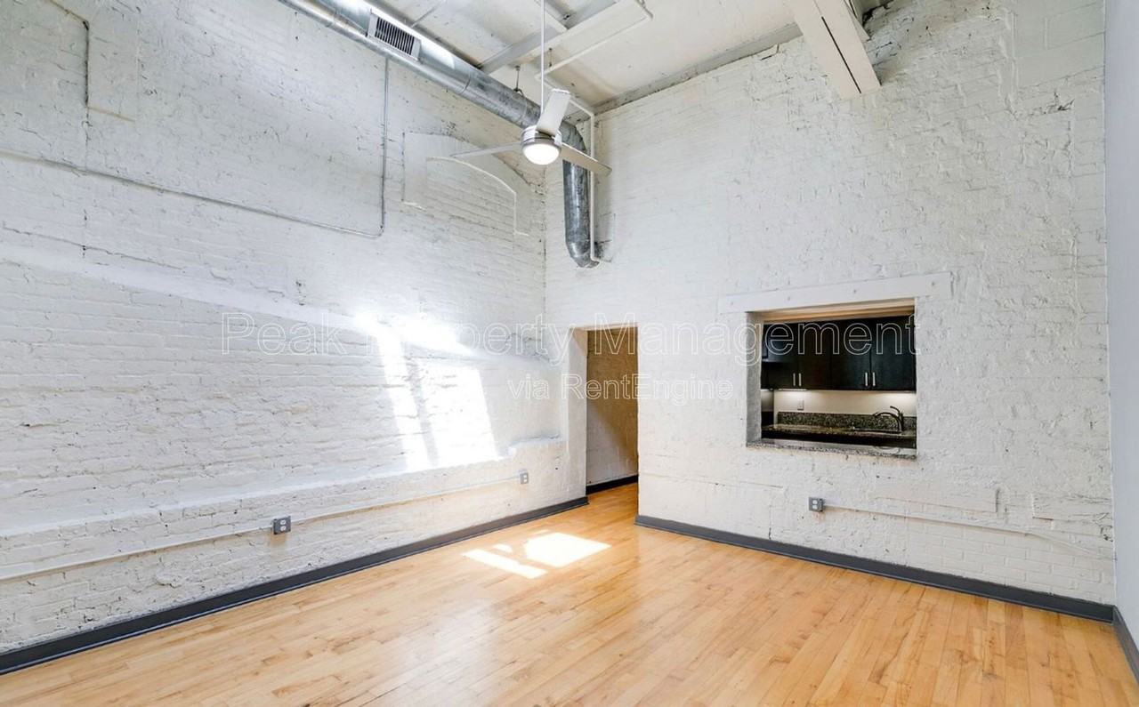 325 Brown St #2013 - Photo 4 of 11