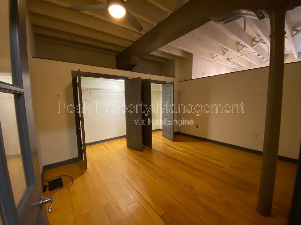 325 Brown St #2013 - Photo 7 of 11