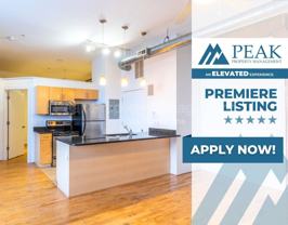 9 S Market St #201 - Photo 1 of 1