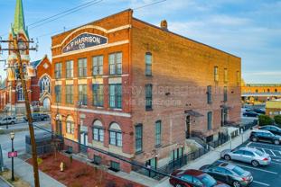 9 S Market St #303 - Photo 1 of 1