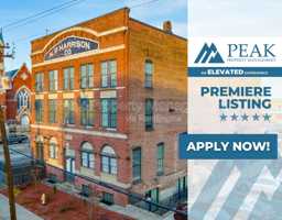 featured image of 9 S Market St #3