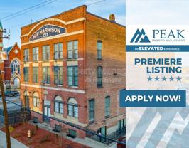 9 S Market St #3 - Photo 1 of 1