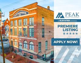 9 S Market St #203 - Photo 1 of 1