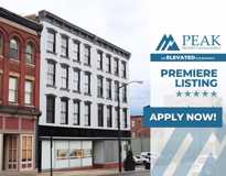 230 N Sycamore St #1 - Photo 1 of 1