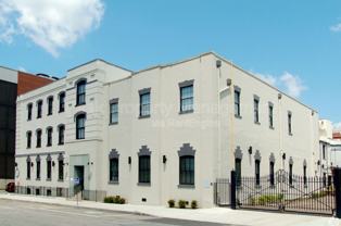 325 Brown St #2005 - Photo 1 of 1