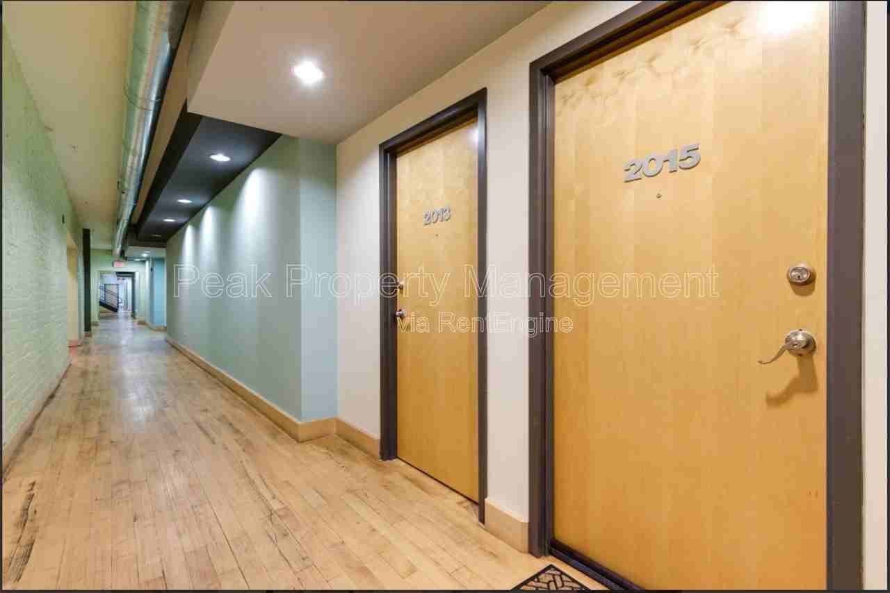 325 Brown St #2022 - Photo 5 of 5