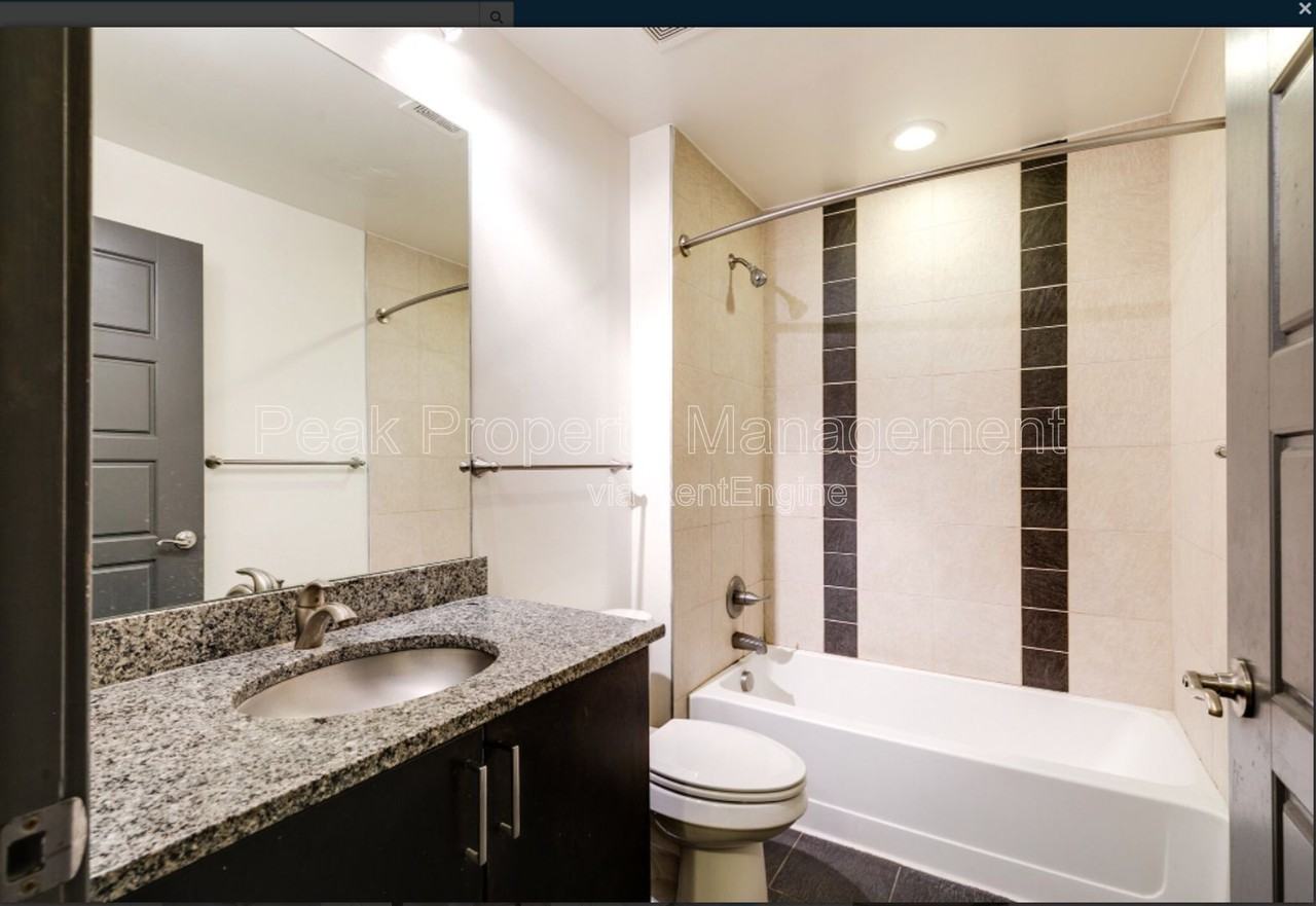 325 Brown St #2022 - Photo 3 of 5