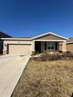 featured image of 3999 Ambrose Ave #B