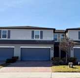 2586 Sweet Viburnum Way - Photo 1 of 1