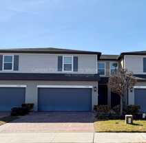 2586 Sweet Viburnum Way - Photo 1 of 1