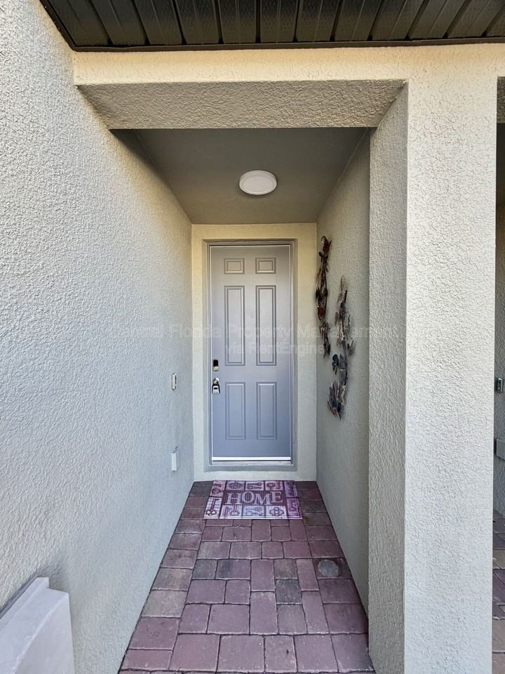 2586 Sweet Viburnum Way - Photo 3 of 32