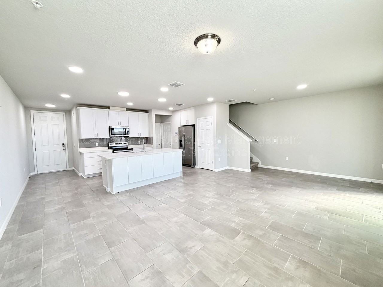 2586 Sweet Viburnum Way - Photo 4 of 32