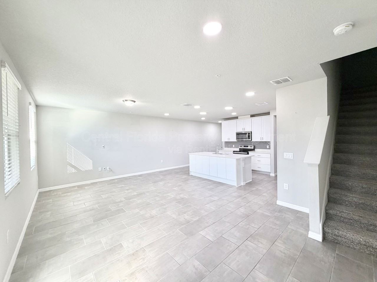 2586 Sweet Viburnum Way - Photo 5 of 32