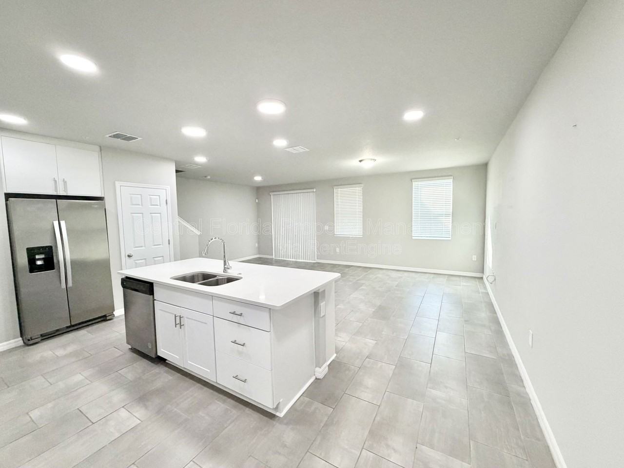 2586 Sweet Viburnum Way - Photo 6 of 32