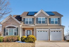 featured image of 46809 Shelton Dr