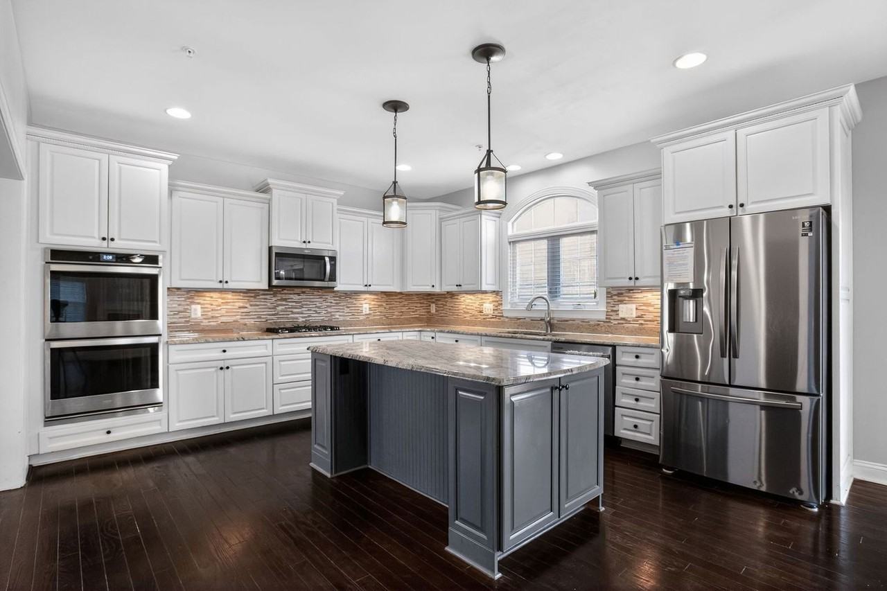 46809 Shelton Dr - Photo 4 of 15