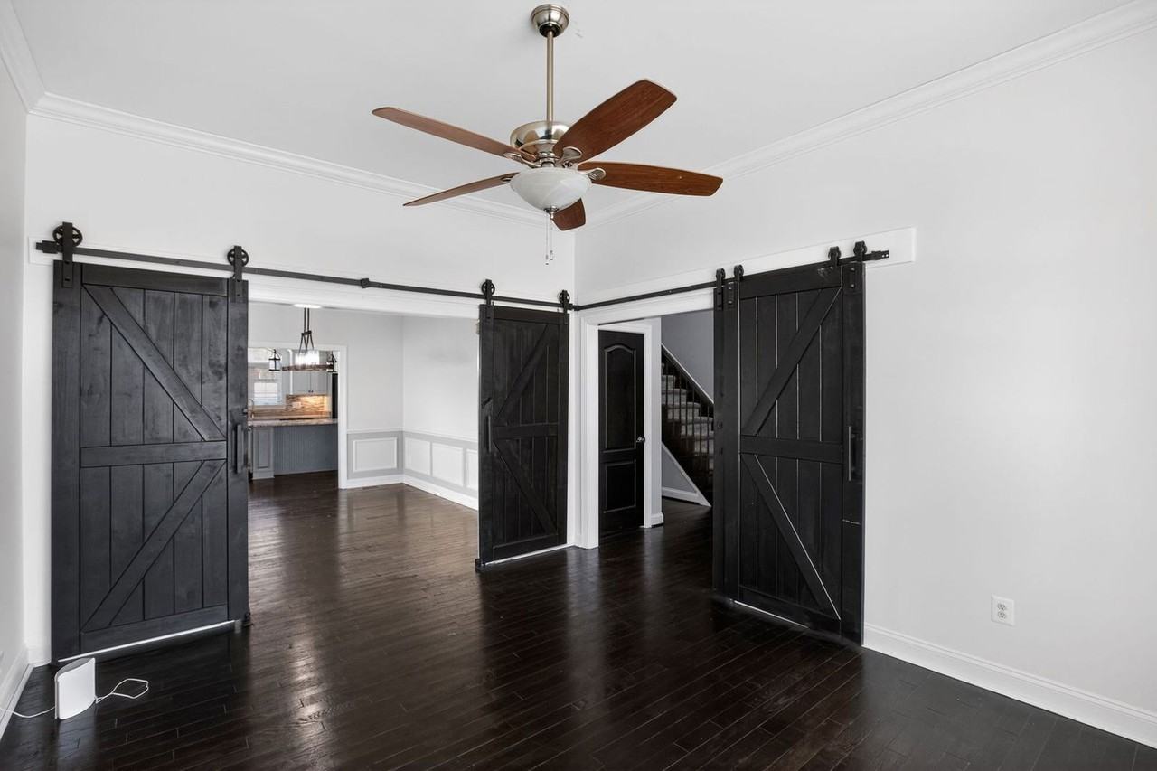 46809 Shelton Dr - Photo 5 of 15