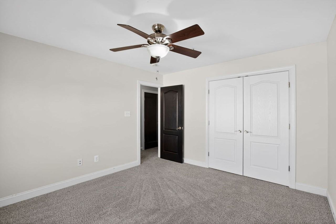 46809 Shelton Dr - Photo 7 of 15