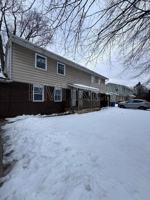 featured image of 782 Akron Blvd