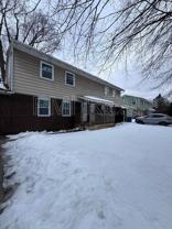 782 Akron Blvd - Photo 1 of 1