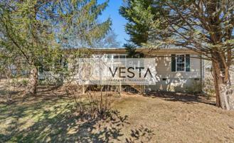 442 Wickins Dr - Photo 1 of 1