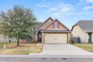 10512 Condor Loop - Photo 1 of 1