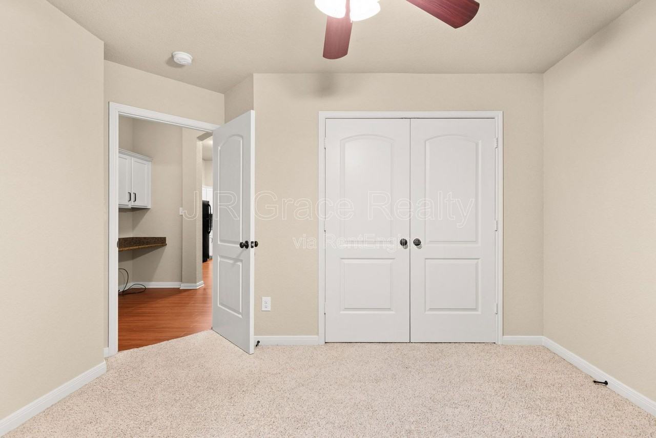 10512 Condor Loop - Photo 3 of 31