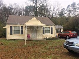 featured image of 1662 Idlewood Rd #1