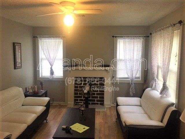 1662 Idlewood Rd #1 - Photo 3 of 11