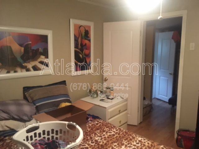 1662 Idlewood Rd #1 - Photo 4 of 11