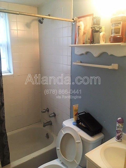 1662 Idlewood Rd #1 - Photo 5 of 11