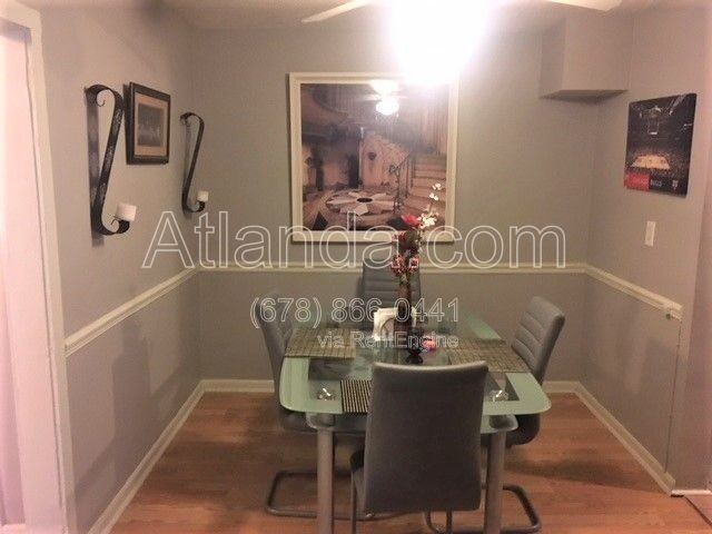 1662 Idlewood Rd #1 - Photo 6 of 11