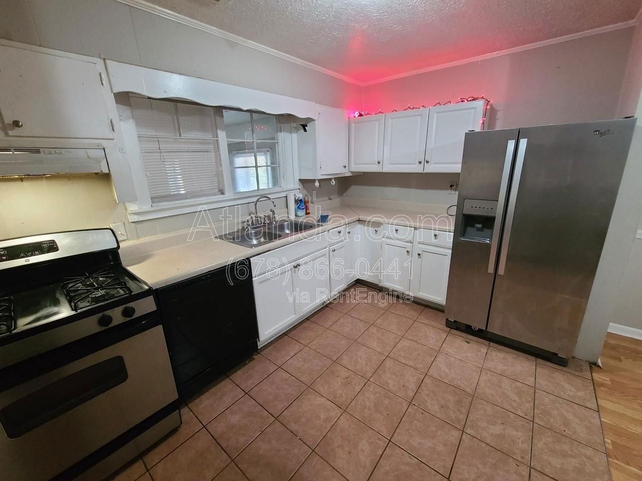 1662 Idlewood Rd #1 - Photo 7 of 11