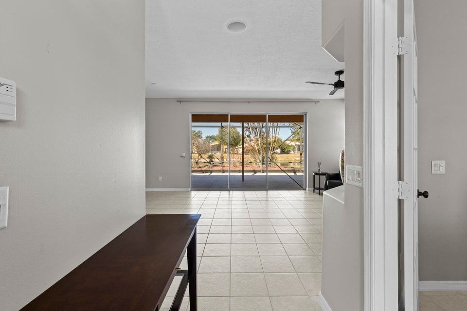 508 Waverly Circle - Photo 7 of 58