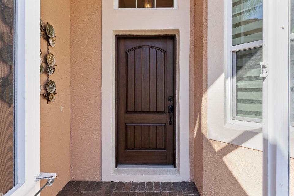 508 Waverly Circle - Photo 5 of 58