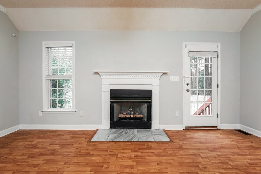 4313 Pillory Pl - Photo 3 of 16