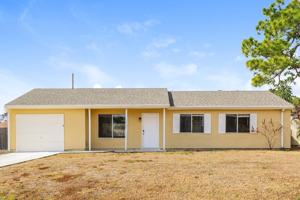 featured image of 2138 Se Rich St