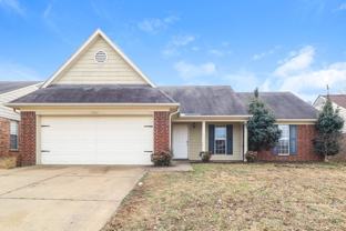 1741 Madison Ave - Photo 1 of 1