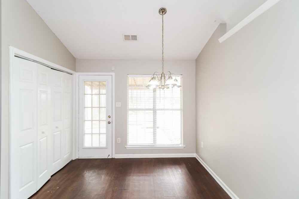 1741 Madison Ave - Photo 6 of 15