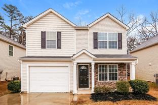 1125 Swearngan Ridge Ct - Photo 1 of 1