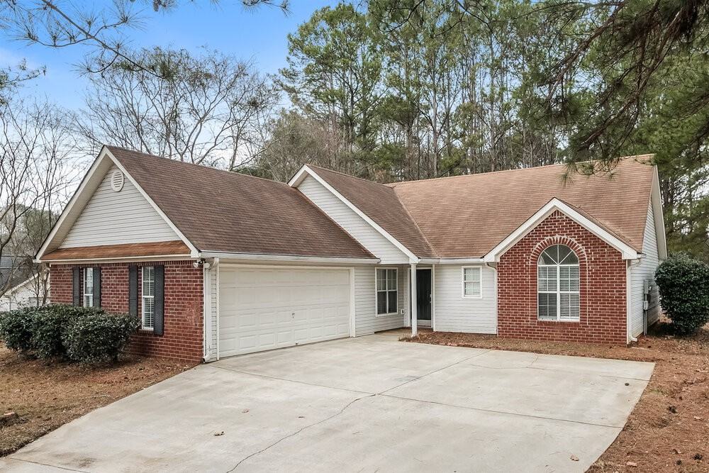 47 Noah Dr - Photo 3 of 16