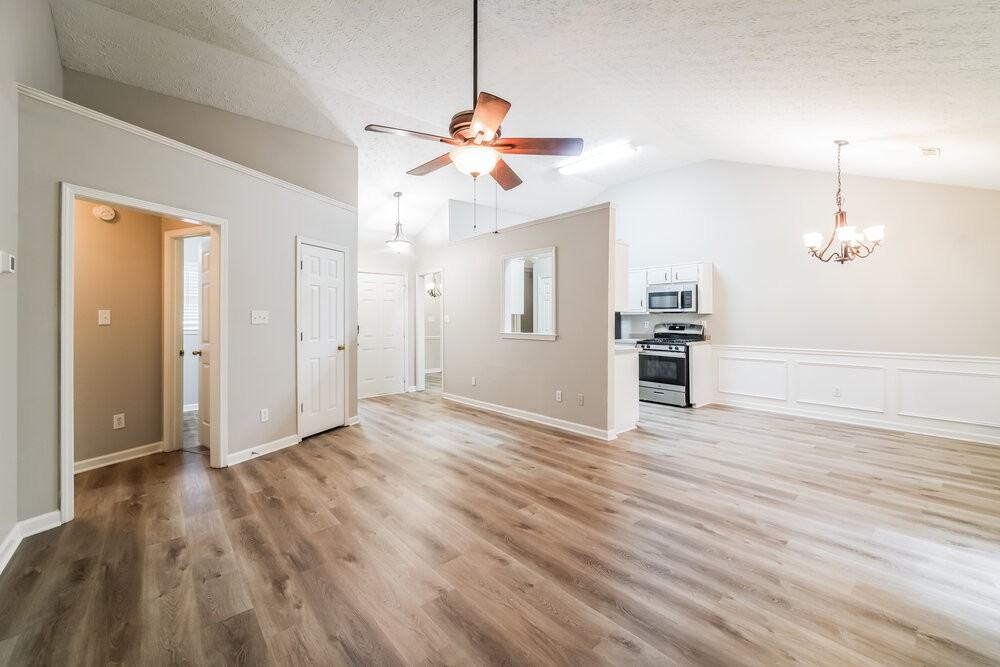 47 Noah Dr - Photo 5 of 16