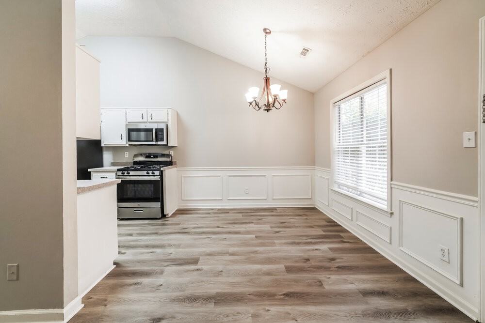 47 Noah Dr - Photo 6 of 16